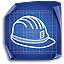 engineer_helmet